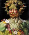 /album/portada-novela-foc-cruzado/portada-historia-de-un-sibarita-arcimboldo-1591-jpg1/